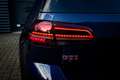 Volkswagen Golf GTI 2.0 TSI Performance Blauw - thumbnail 11