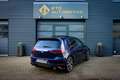 Volkswagen Golf GTI 2.0 TSI Performance Blauw - thumbnail 7