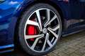 Volkswagen Golf GTI 2.0 TSI Performance Azul - thumbnail 33