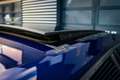 Volkswagen Golf GTI 2.0 TSI Performance Azul - thumbnail 13