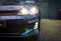 Volkswagen Golf GTI 2.0 TSI Performance Azul - thumbnail 34