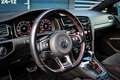 Volkswagen Golf GTI 2.0 TSI Performance Blauw - thumbnail 17