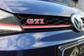 Volkswagen Golf GTI 2.0 TSI Performance Blauw - thumbnail 31