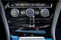 Volkswagen Golf GTI 2.0 TSI Performance Blauw - thumbnail 24