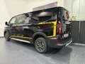 Ford Transit Custom TRAIL*L2*4x4*AHK*LANG*8Sitze*Full Schwarz - thumbnail 5