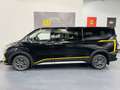 Ford Transit Custom TRAIL*L2*4x4*AHK*LANG*8Sitze*Full Schwarz - thumbnail 2