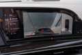 Cadillac Escalade New SUV Sport Platinum € 94570 +LICHTE VRACHT Wit - thumbnail 16
