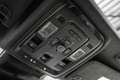 Cadillac Escalade New SUV Sport Platinum € 94570 +LICHTE VRACHT Wit - thumbnail 29