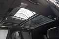 Cadillac Escalade New SUV Sport Platinum € 94570 +LICHTE VRACHT Wit - thumbnail 17