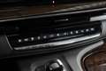 Cadillac Escalade New SUV Sport Platinum € 94570 +LICHTE VRACHT Wit - thumbnail 26