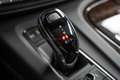 Cadillac Escalade New SUV Sport Platinum € 94570 +LICHTE VRACHT Wit - thumbnail 25