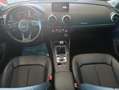 Audi A3 A3 III 2016 Sportback 1.0 tfsi Sport 116cv Marrone - thumbnail 9