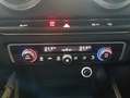 Audi A3 A3 III 2016 Sportback 1.0 tfsi Sport 116cv Marrone - thumbnail 14