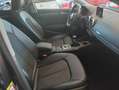 Audi A3 A3 III 2016 Sportback 1.0 tfsi Sport 116cv Marrone - thumbnail 8