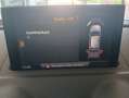 Audi A3 A3 III 2016 Sportback 1.0 tfsi Sport 116cv Marrone - thumbnail 15