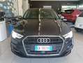 Audi A3 A3 III 2016 Sportback 1.0 tfsi Sport 116cv Marrone - thumbnail 2