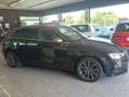 Audi A3 A3 III 2016 Sportback 1.0 tfsi Sport 116cv Marrone - thumbnail 4