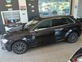 Audi A3 A3 III 2016 Sportback 1.0 tfsi Sport 116cv Marrone - thumbnail 1