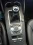 Audi A3 A3 III 2016 Sportback 1.0 tfsi Sport 116cv Marrone - thumbnail 13