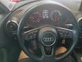 Audi A3 A3 III 2016 Sportback 1.0 tfsi Sport 116cv Marrone - thumbnail 12