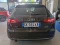 Audi A3 A3 III 2016 Sportback 1.0 tfsi Sport 116cv Marrone - thumbnail 3