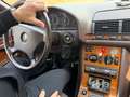 Mercedes-Benz 300 300 E 4-M Aut. Braun - thumbnail 9