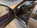 Mercedes-Benz 300 300 E 4-M Aut. Braun - thumbnail 6
