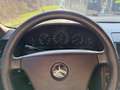 Mercedes-Benz 300 300 E 4-M Aut. Braun - thumbnail 10
