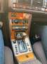 Mercedes-Benz 300 300 E 4-M Aut. Braun - thumbnail 7