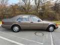 Mercedes-Benz 300 300 E 4-M Aut. Braun - thumbnail 4