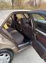 Mercedes-Benz 300 300 E 4-M Aut. Braun - thumbnail 3