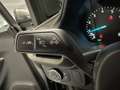 Ford Puma TITANIUM MHEV 155PK 9000KM!!! Grijs - thumbnail 20