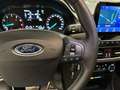 Ford Puma TITANIUM MHEV 155PK 9000KM!!! Gris - thumbnail 16