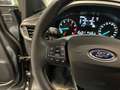 Ford Puma TITANIUM MHEV 155PK 9000KM!!! Gris - thumbnail 15