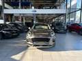 Ford Puma TITANIUM MHEV 155PK 9000KM!!! Gris - thumbnail 2