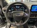 Ford Puma TITANIUM MHEV 155PK 9000KM!!! Gris - thumbnail 9