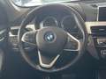 BMW X1 sDrive 18 i Advantage Pano/Komf.z/Navi/AHK Schwarz - thumbnail 9