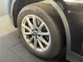 BMW X1 sDrive 18 i Advantage Pano/Komf.z/Navi/AHK Schwarz - thumbnail 15