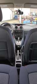 75 2-Tronic Sport