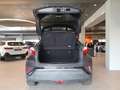 Toyota C-HR 1.8h Lounge 2wd e-cvt Argento - thumbnail 9