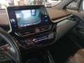 Toyota C-HR 1.8h Lounge 2wd e-cvt Argento - thumbnail 15