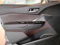 Toyota C-HR 1.8h Lounge 2wd e-cvt Argento - thumbnail 13