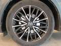 Toyota C-HR 1.8h Lounge 2wd e-cvt Argento - thumbnail 10