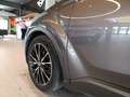 Toyota C-HR 1.8h Lounge 2wd e-cvt Argento - thumbnail 12
