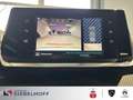Peugeot 2008 e-2008 Allure Pack Elektromotor 136 Schwarz - thumbnail 16