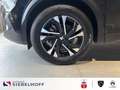 Peugeot 2008 e-2008 Allure Pack Elektromotor 136 Schwarz - thumbnail 18