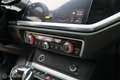 Audi Q3 45 TFSI e S-line / Navi / Stoelv / Camera Schwarz - thumbnail 20
