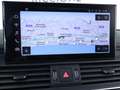 Audi Q5 Q5 40 2.0 tdi Advanced quattro s-tronic ADAS CAMER Grigio - thumbnail 23