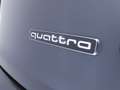 Audi Q5 Q5 40 2.0 tdi Advanced quattro s-tronic ADAS CAMER Grigio - thumbnail 47