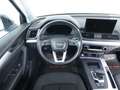 Audi Q5 Q5 40 2.0 tdi Advanced quattro s-tronic ADAS CAMER Grigio - thumbnail 9